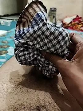 dickboy2323 – Naživo XXX chat