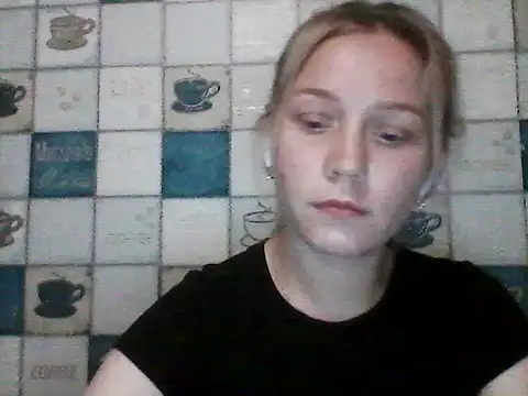 Anna_wey – Live XXX-chat
