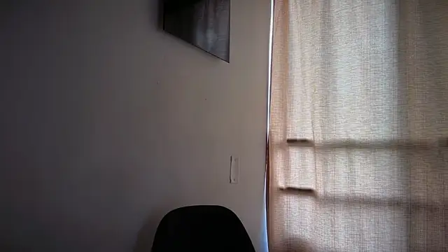 romeolovedark 라이브 XXX 채팅