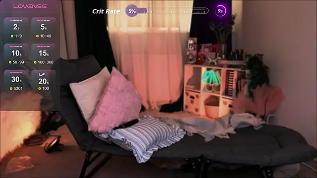 KatherineSwan Chat XXX live
