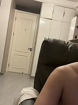 yichen008 现场XXX聊天