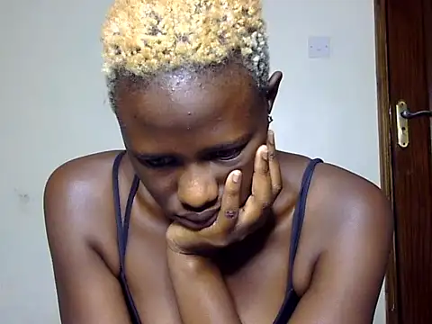 Chat +18 de hot_desire2 ao vivo