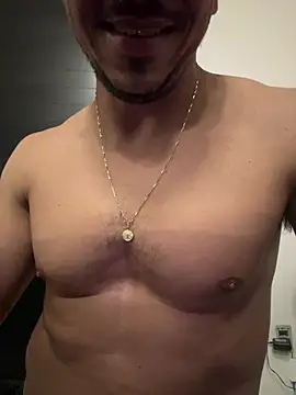 kzado37 Chat XXX live