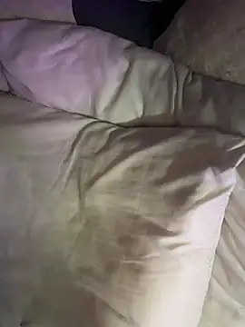 Chat XXX Live boyhigh1997