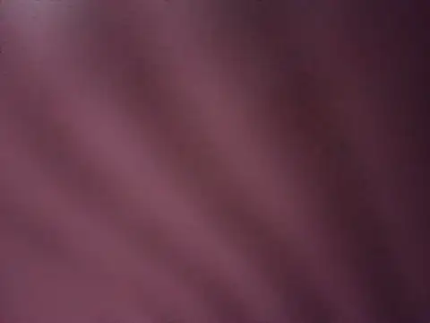 Czat XXX na żywo – Lily-ly