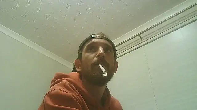 PocoLoco420 webcam show