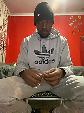 EAT_IT88's Live XXX Chat