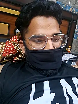 Chat XXX ao vivo de TNTBOSS01