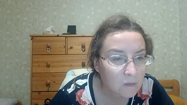 Chatroom XXX en direct de Smart_Rose