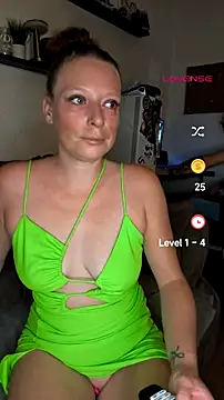 ZaramourXMrX's Live XXX Chat