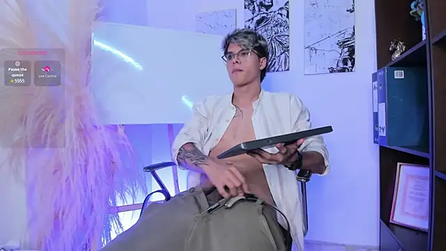 rio_miller_n Live XXX chat