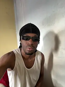 BossPlaya98 Chat XXX live