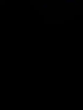 saru77's Webcam Show