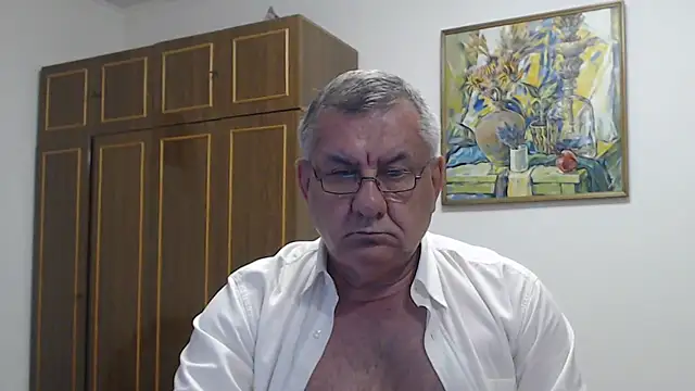 machomale3: απευθείας συνομιλία ΧΧΧ