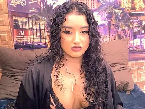 IndianAngel4u's Live XXX Chat
