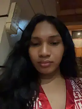 slutty_aki Live XXX-Chat