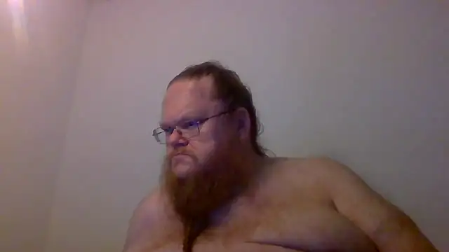 Kaappi1967's Live XXX Chat