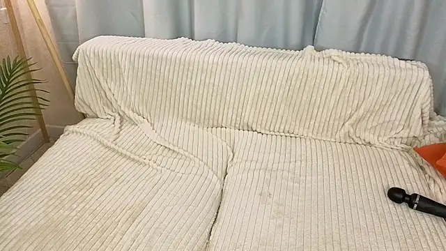 دردشة LuraPodraza الجنسية المباشرة