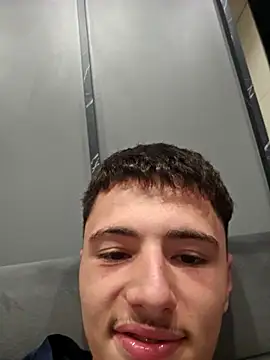 denysio89 라이브 XXX 채팅
