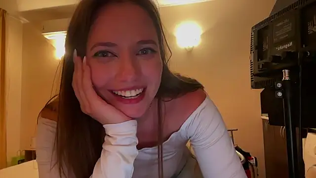 aneutta Live XXX-chat