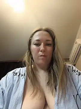 دردشة YourSweetRi الجنسية المباشرة