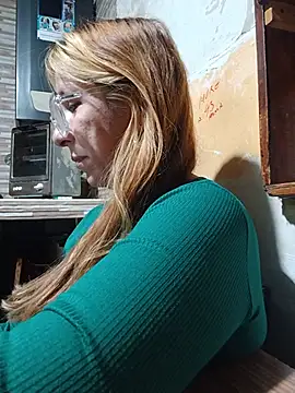 cari75 live XXX chat
