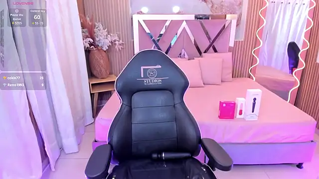 JENNA_TAY1 Chat XXX live