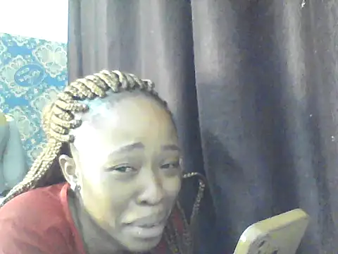 bubble_candi Chat XXX live
