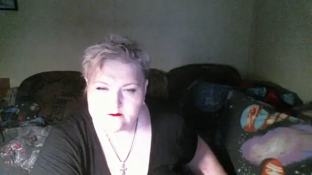 Chatroom XXX en direct de Lana555