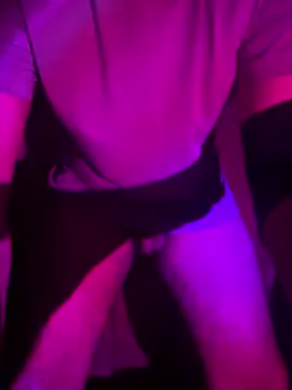 bigbumboy Webcamshow