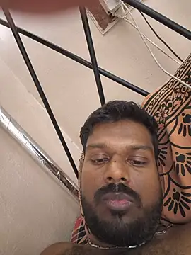 Chat +18 de blackyvicky ao vivo