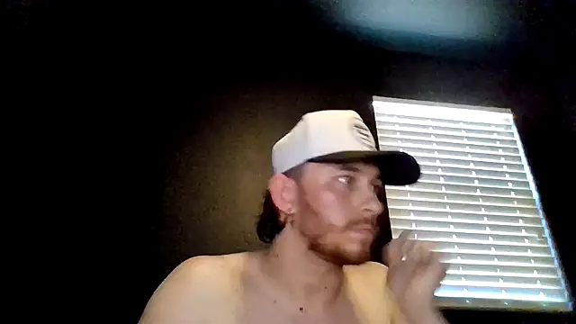 Mikecloudyhawk's Live XXX Chat
