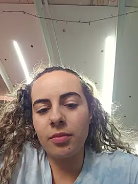 Sairy_ 现 场XXX聊天
