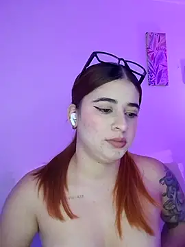 martina_connor1 现场XXX聊天