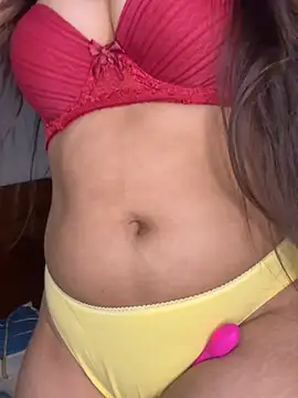 Czat XXX na żywo – queen_sofiya