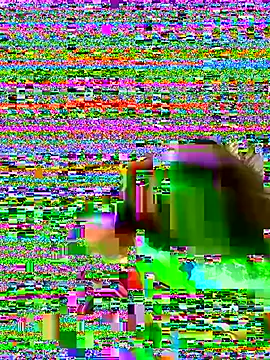 sexuallysubmissiveCD Шоу с уебкамера