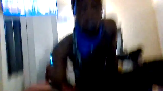 Shawtyblaque21n Live XXX chat