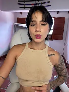 Ale_Lewis Obrolan Langsung XXX