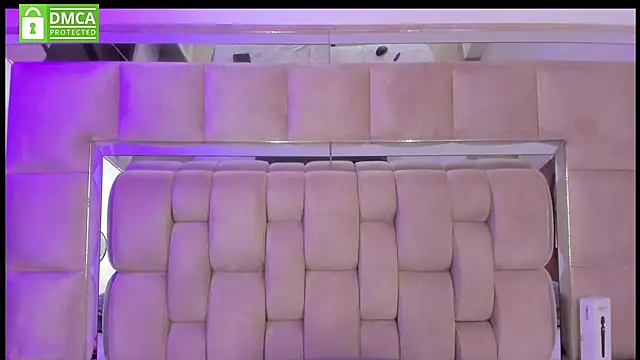 daniiela_beteche777 라이브 XXX 채팅