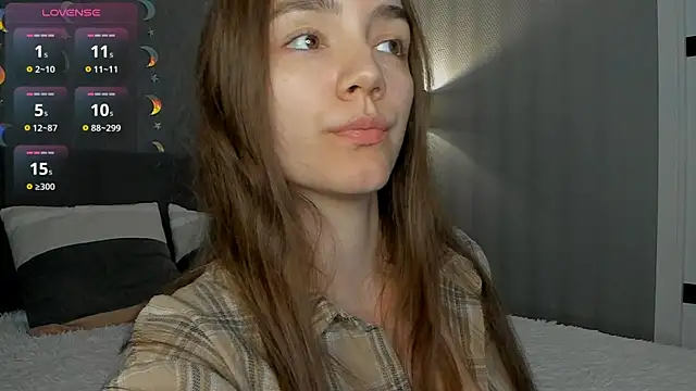 دردشة sweete_chantal الجنسية المباشرة