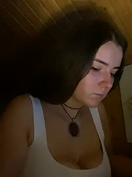 Živý XXX chat mewKate