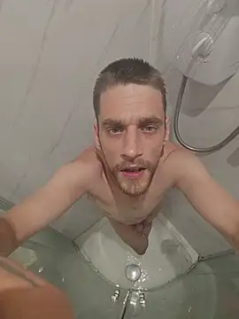 Drabhex live XXX chat