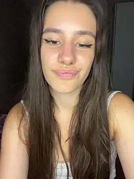 Selena_Mur_ Chat XXX in diretta