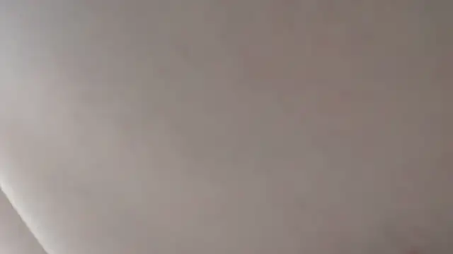 LaraLanee Chat XXX live