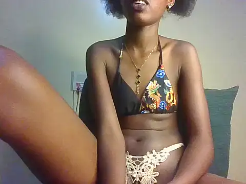 Smiley_babe – Live XXX-chat