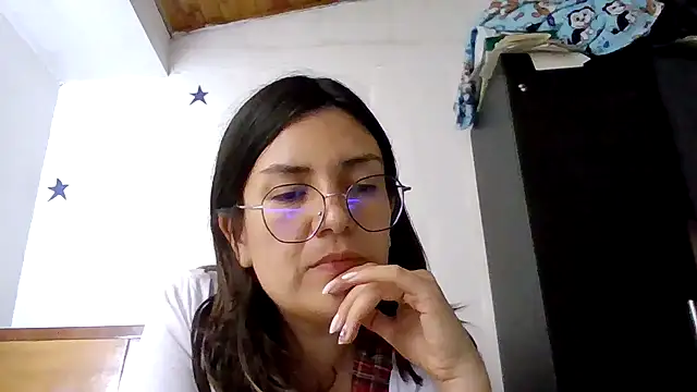 princessbella93 Live XXX-Chat