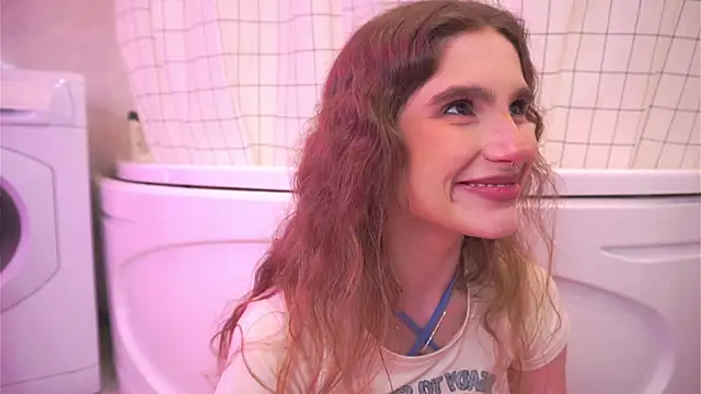 RozanneJordan Live XXX-Chat