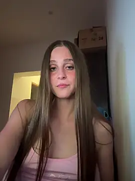 BellMeow_ Live XXX-Chat