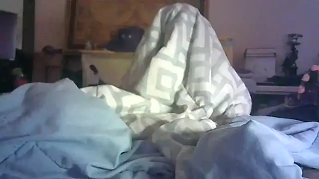 Show de webcam de CR3M3_FIR3