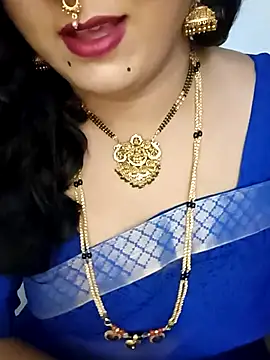 Urmila_kannada_telugu Live XXX-Chat